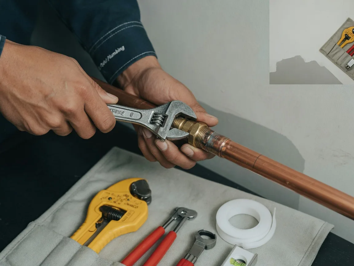 Why choose Drain Cleaning in Seymour, TX
